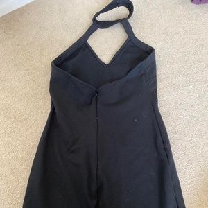 Tobi Dress